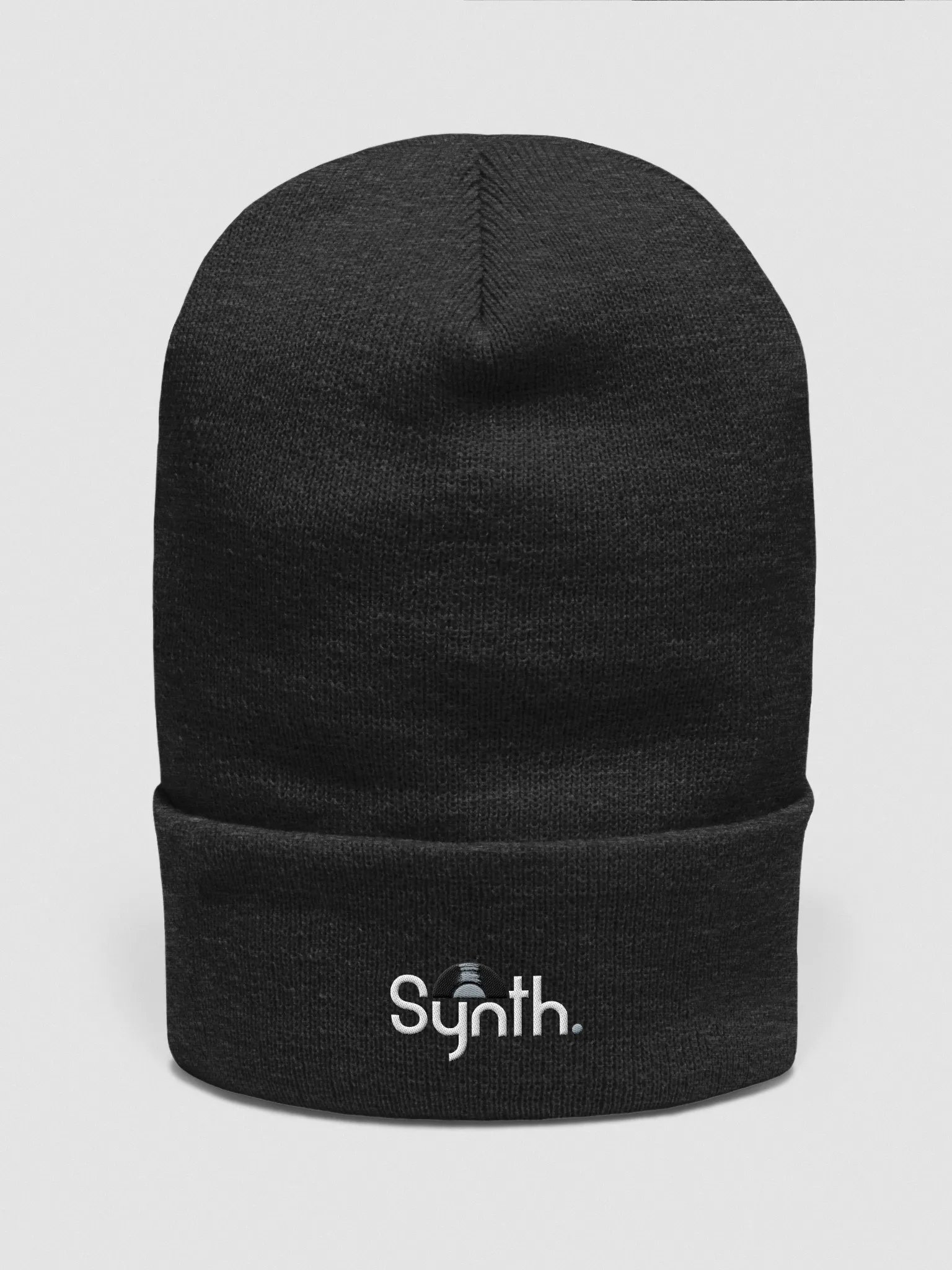 synth toque [fits all] product image (1)