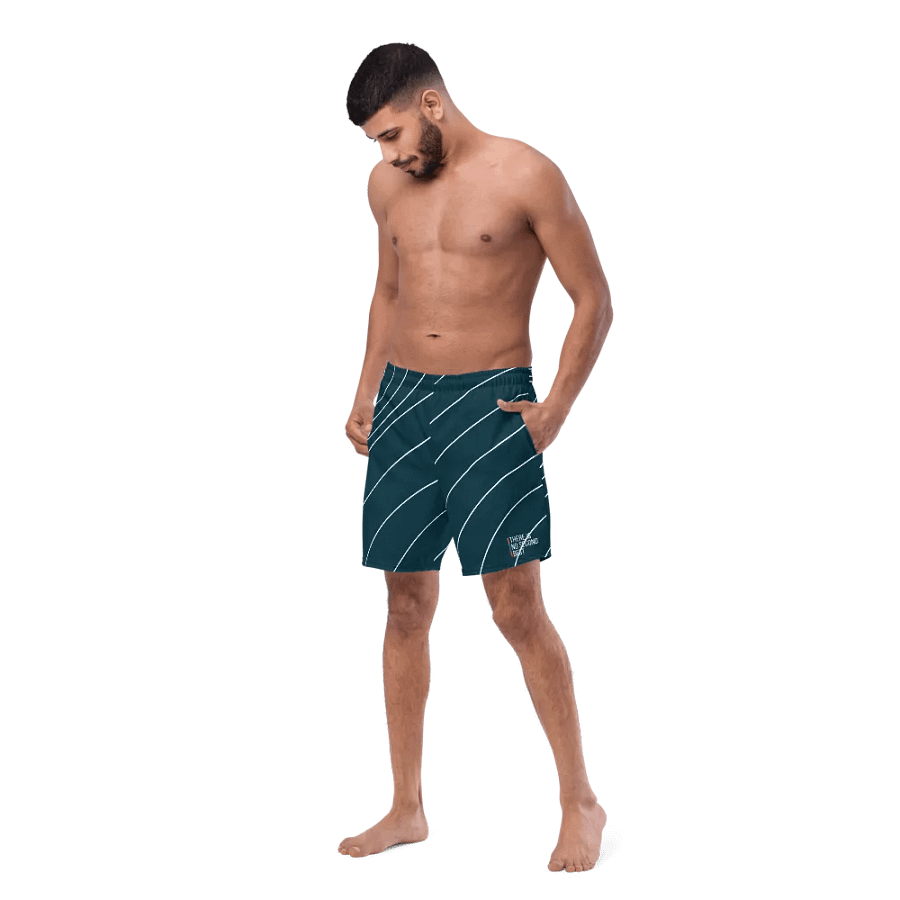 Costume da bagno 