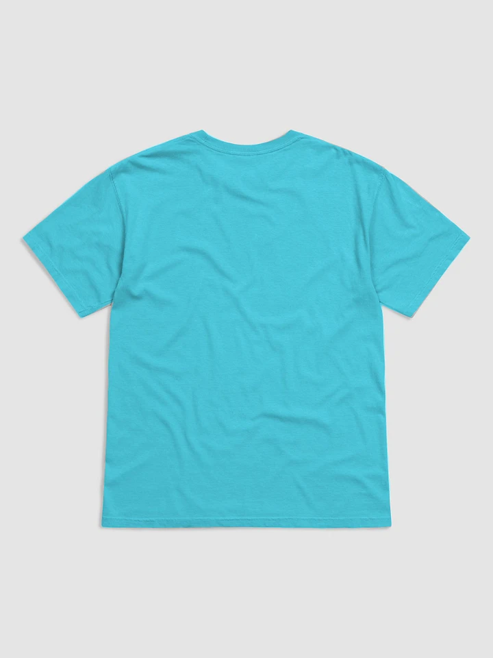 Dumbest Adult Life Tee product image (2)