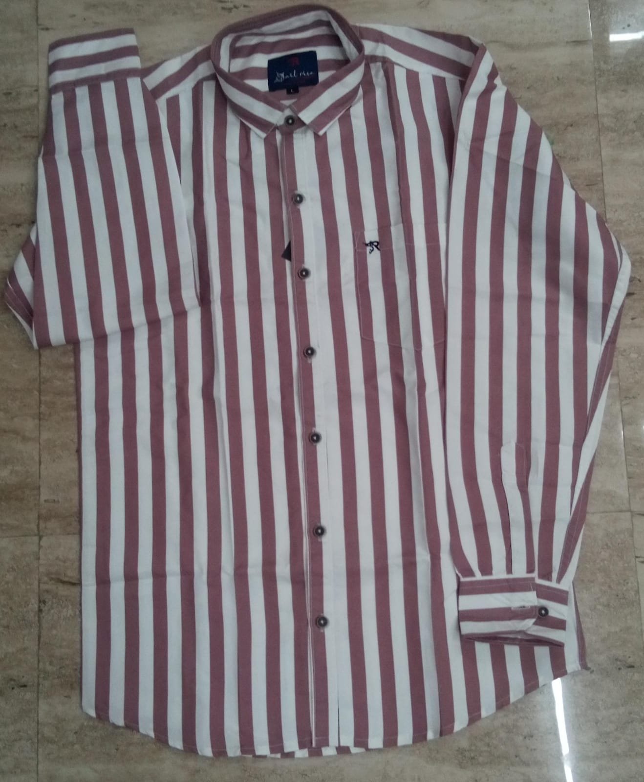MENS SHIRTS product image (2)