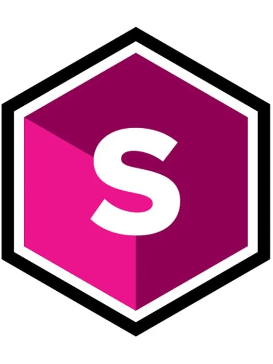 Boris FX Sapphire product image (1)