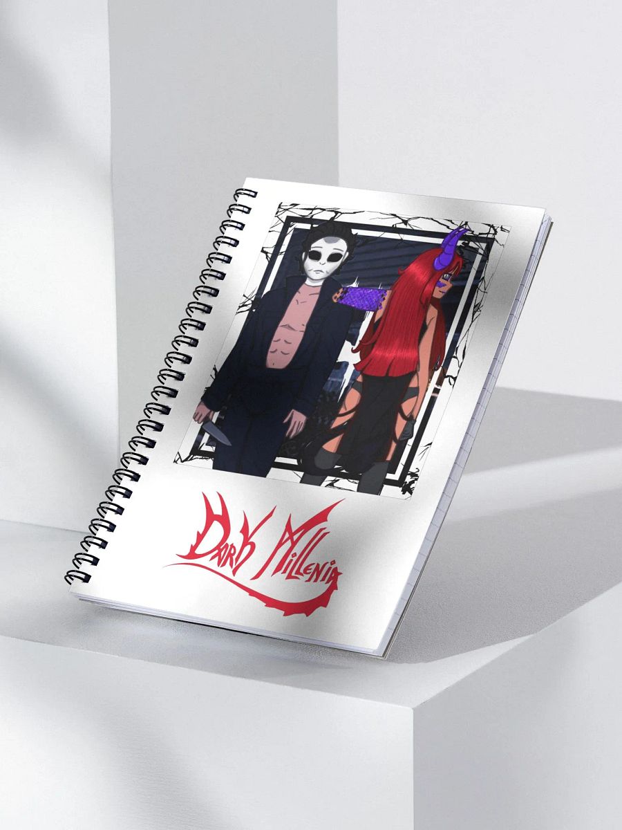 Note me up! product image (4)