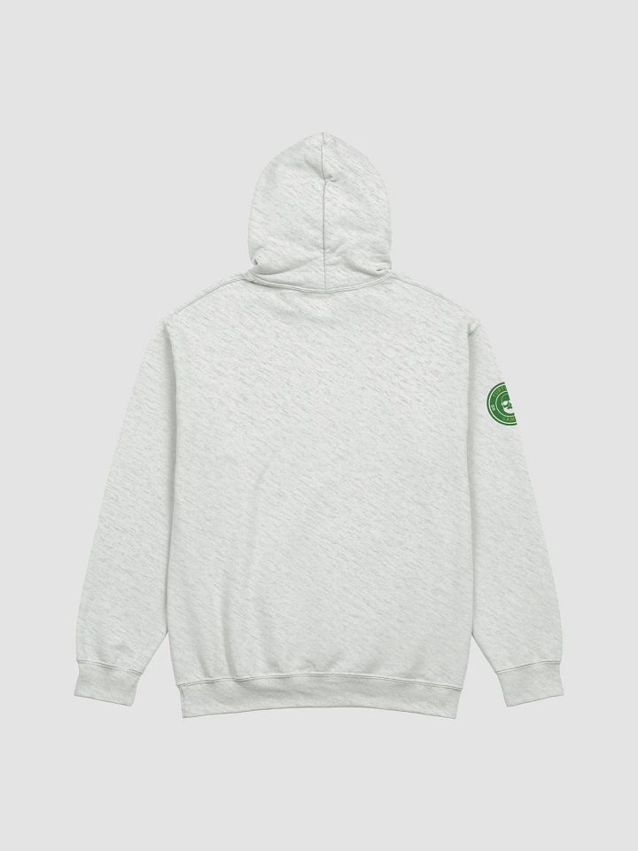 Dumpster Fire Hoodie product image (56)