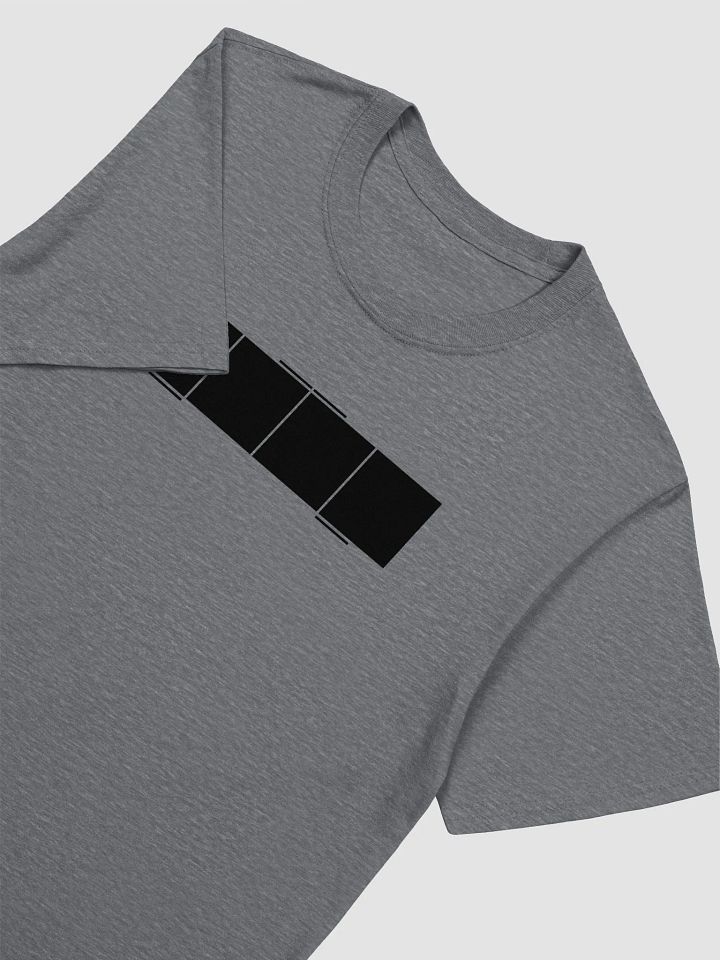 qdbp Square block product image (2)
