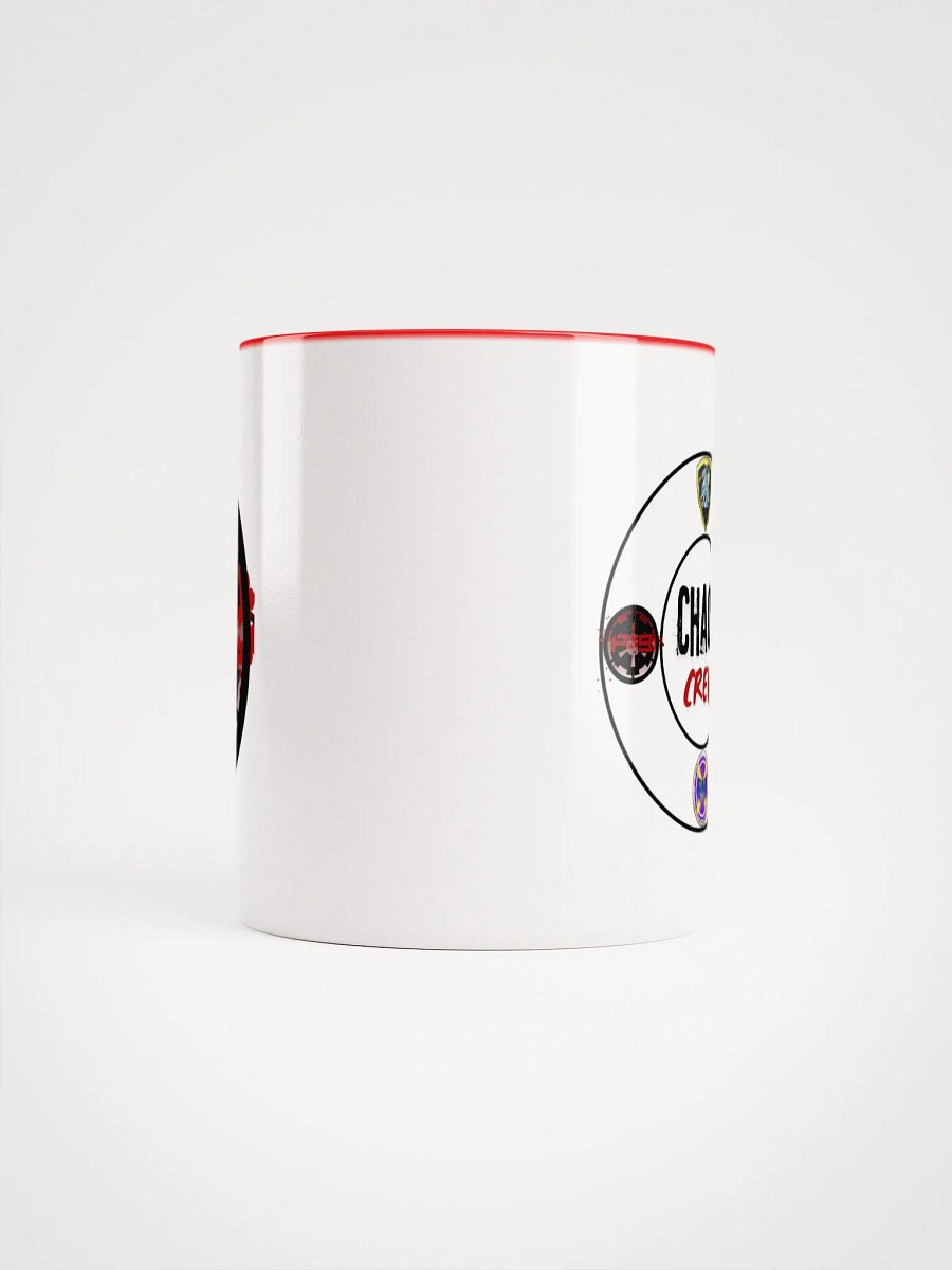 CC PitchBlack mug product image (60)