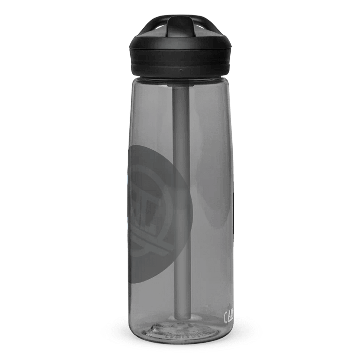 JohnnyRage Water Bottle product image (2)