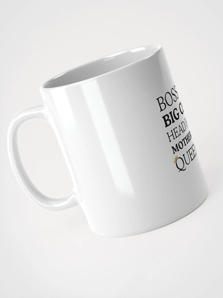 You're THE Queen Bee product image (2)
