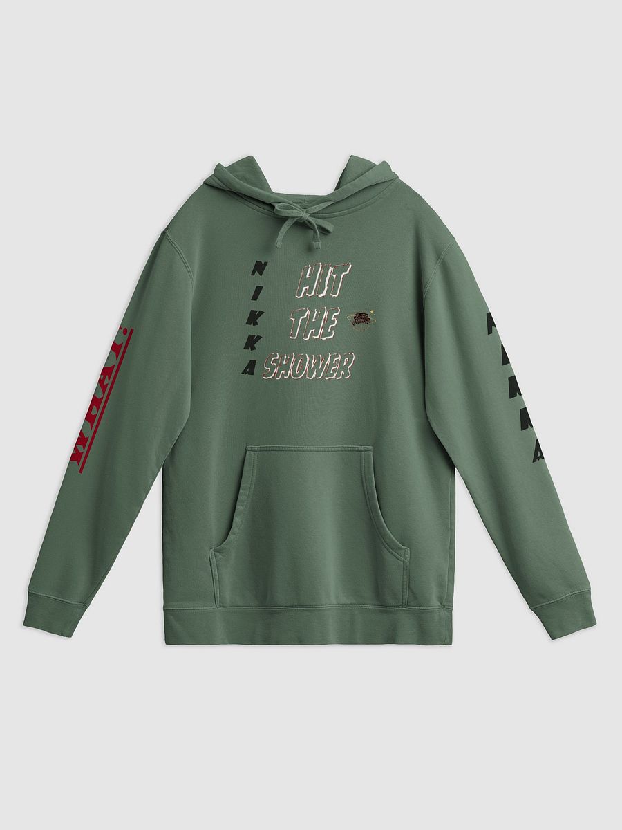 HTS NIKKKA HODDIE product image (1)