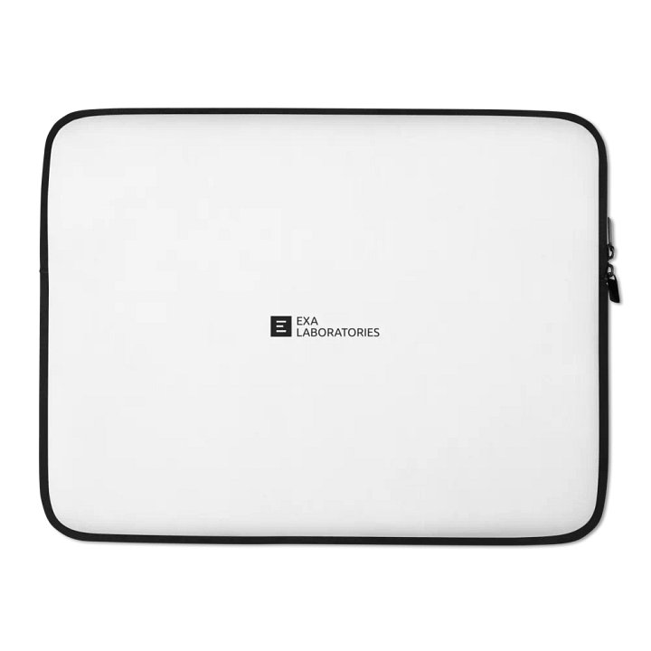 only laptops allowed product image (2)