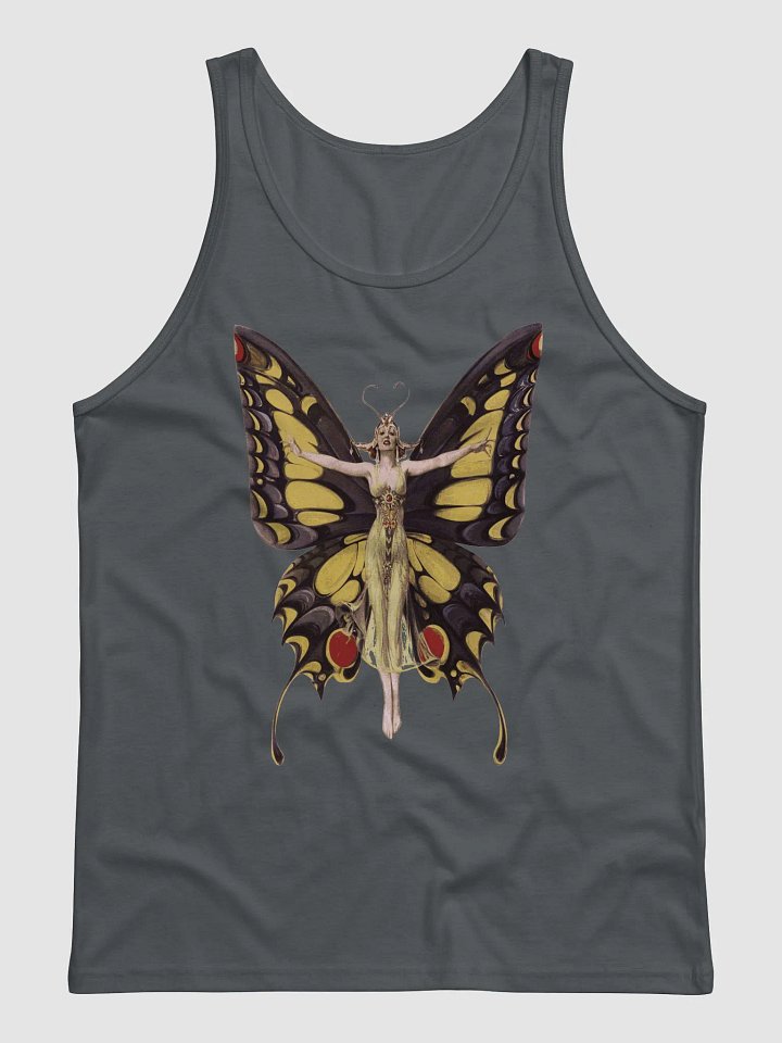 Butterfly fairy , mythical creature product image (4)