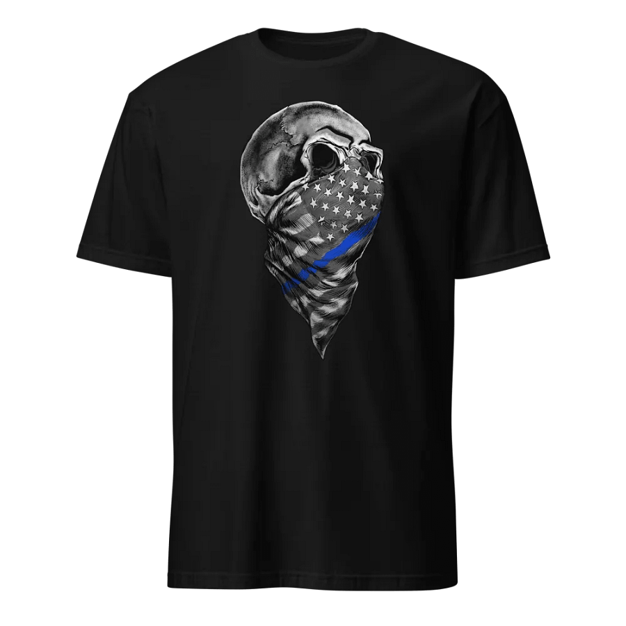 Defend the Sheep. Hunt the Wolves product image (2)