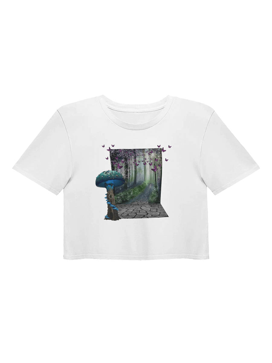 Fantasy Backwoods product image (3)