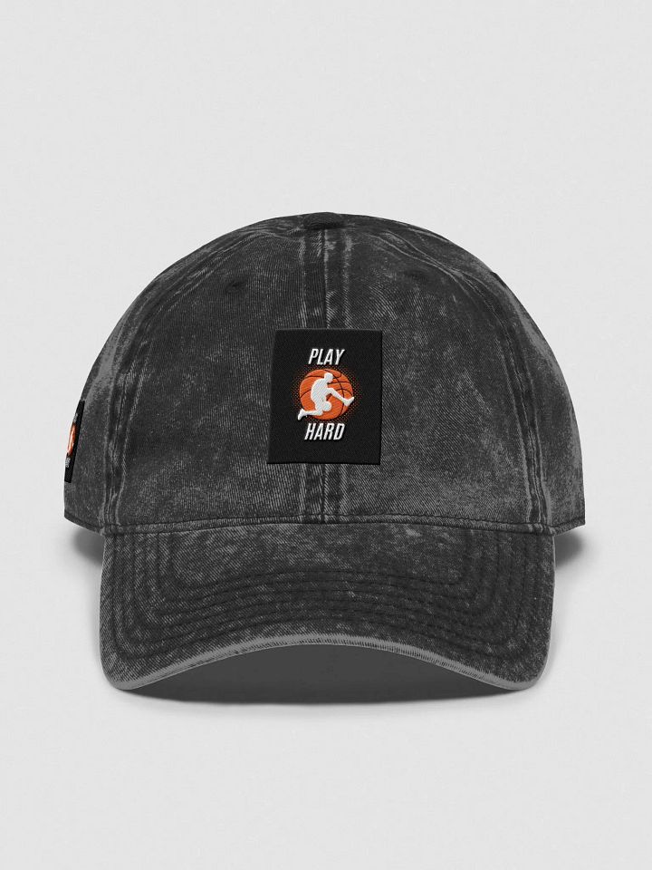 Cap-Tivate product image (2)