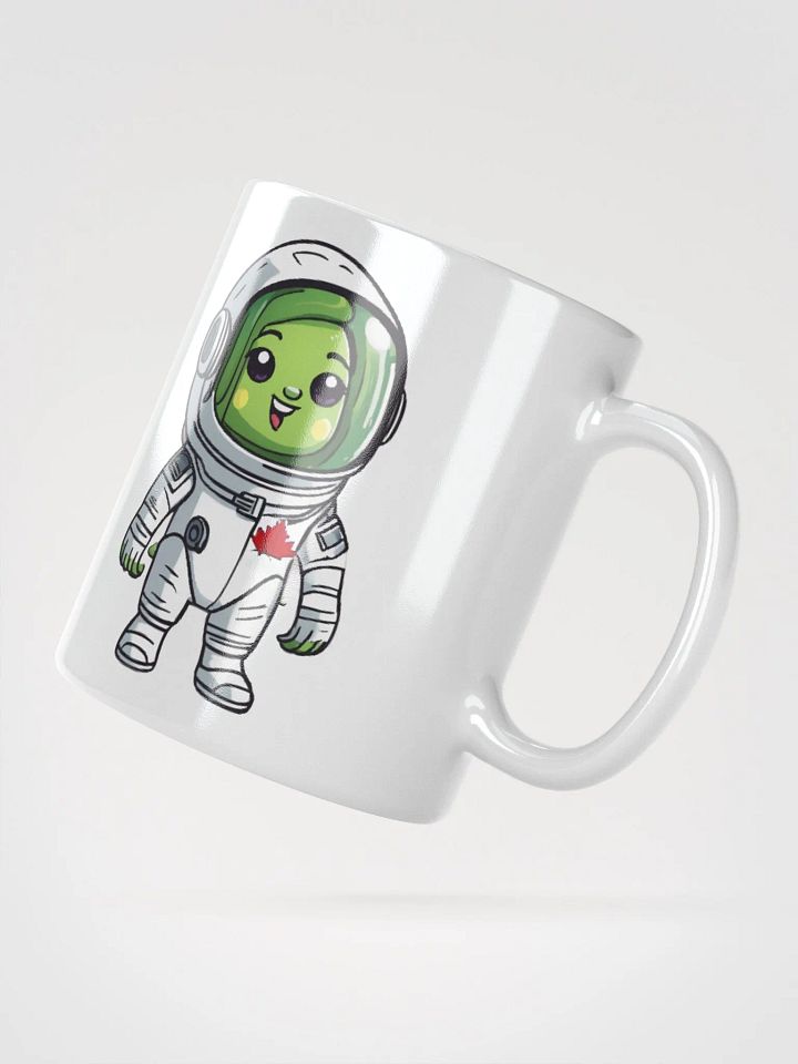 Sips with Samo product image (4)