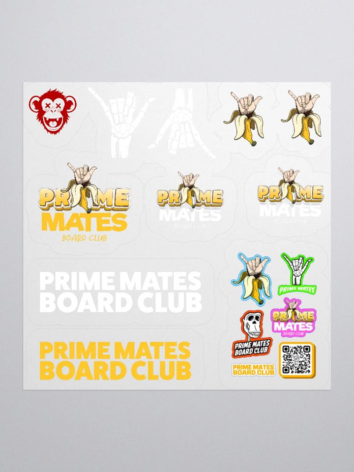sticker pack product image (1)