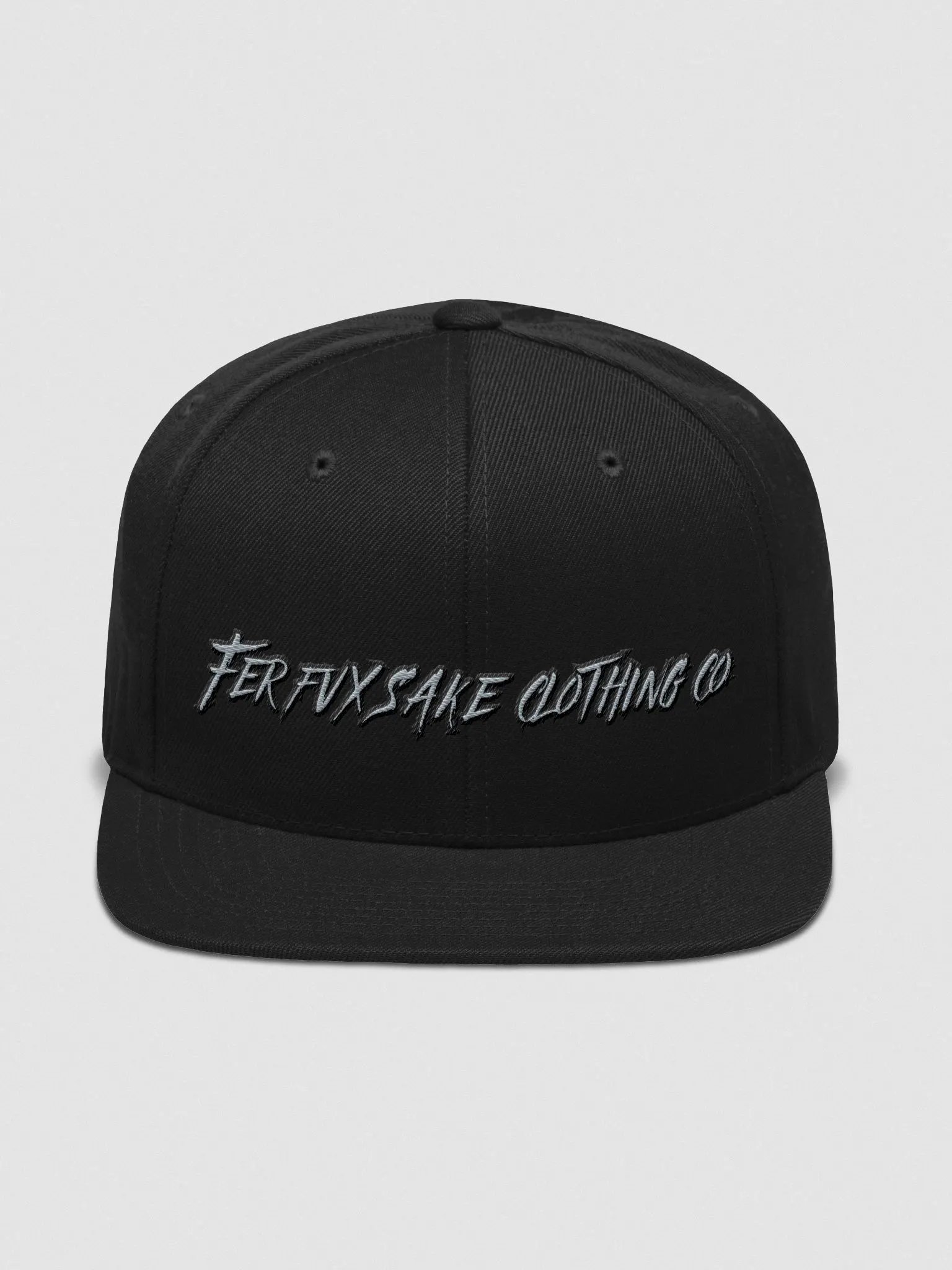 FFS - Skript Snap Back product image (10)