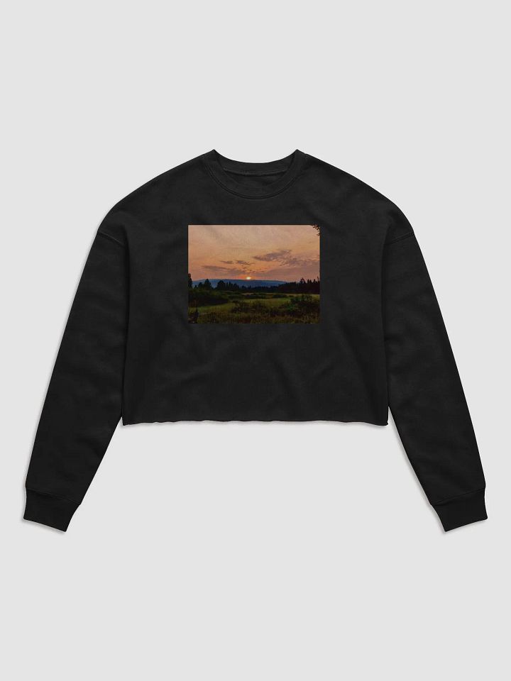 Good Morning product image (1)