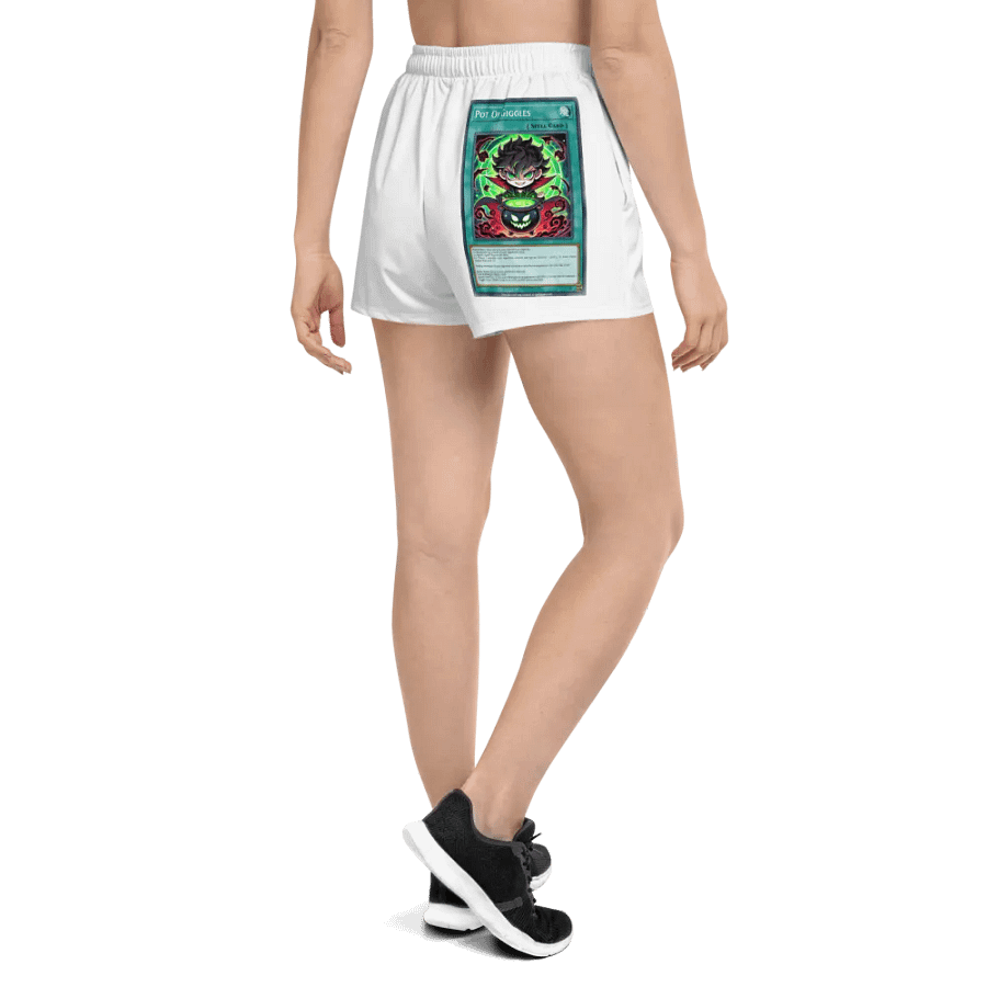 YAIBOI product image (4)