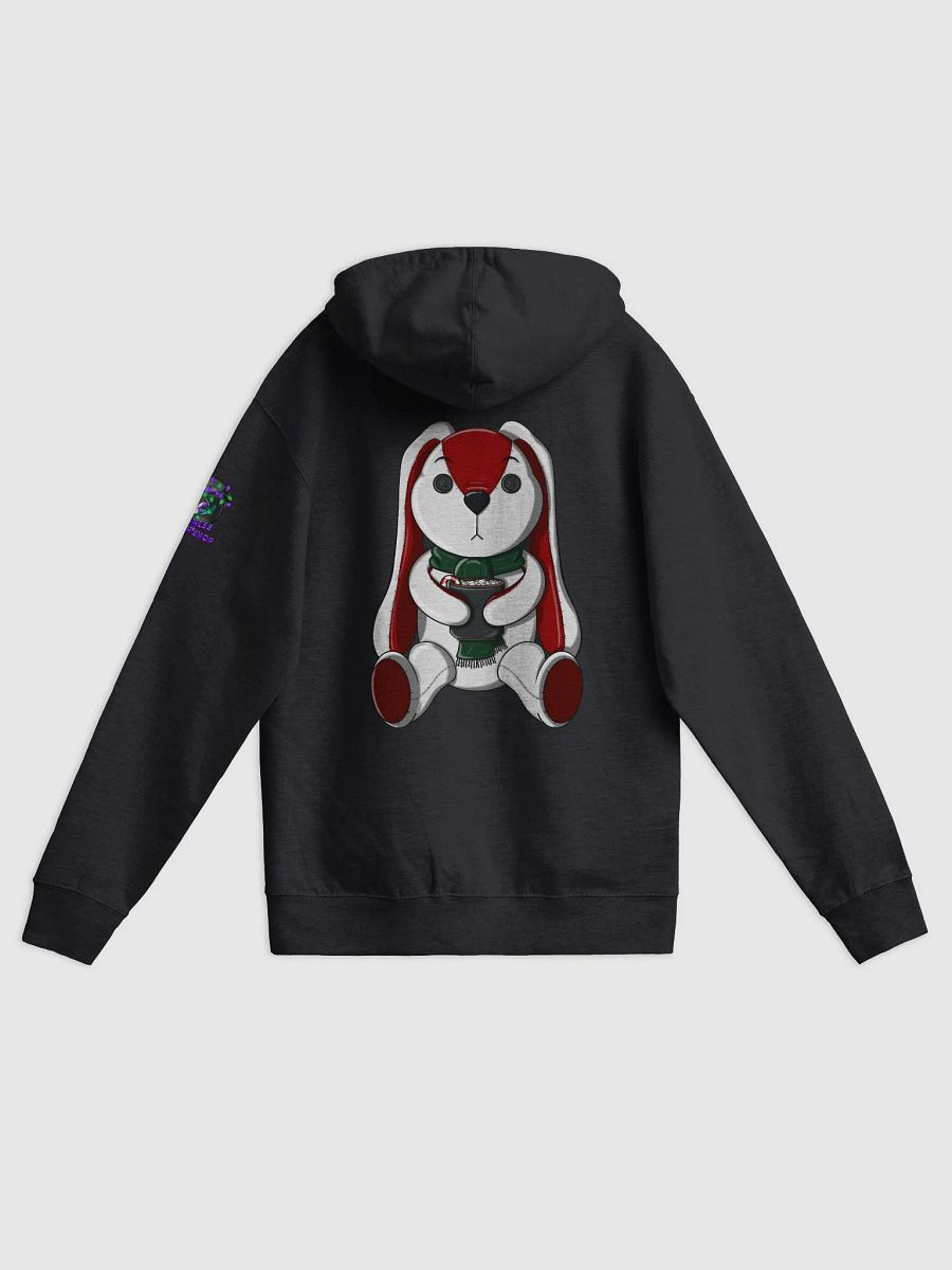Peppermint Zip-Up product image (2)