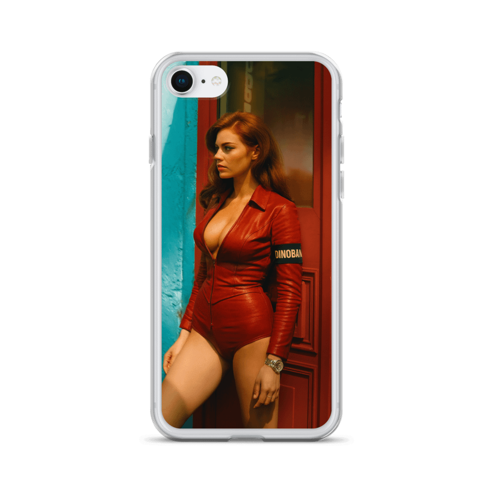 Dinophone Case product image (28)