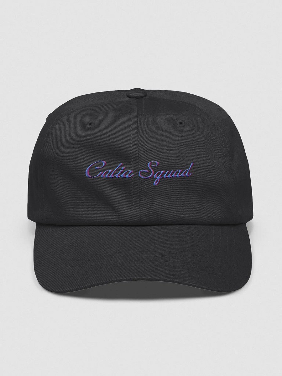 Ball Cap product image (1)