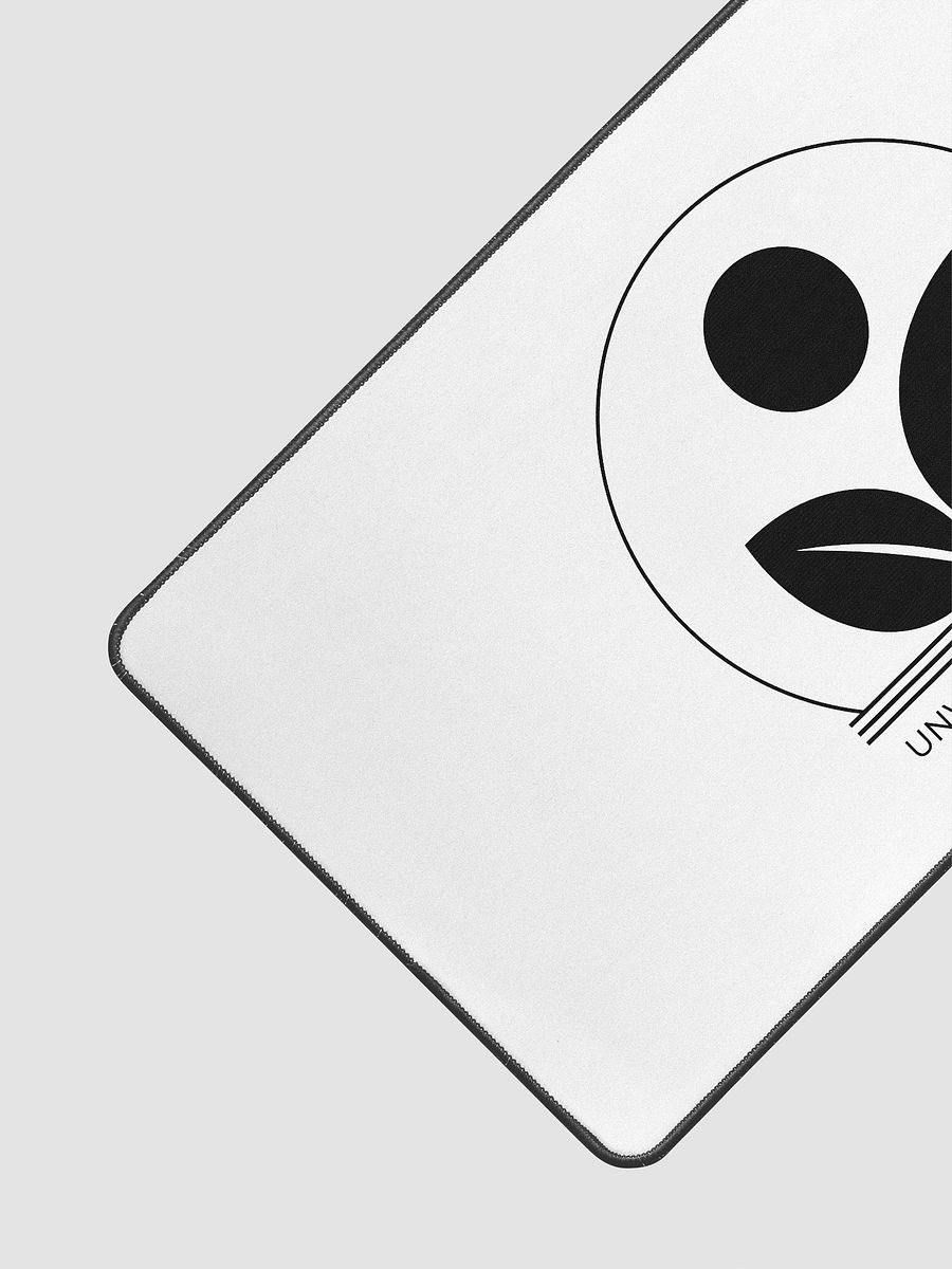 DryftFocus Desk Mat product image (3)
