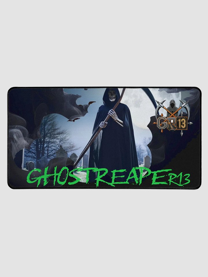 gh0st affiliate desk mat product image (2)