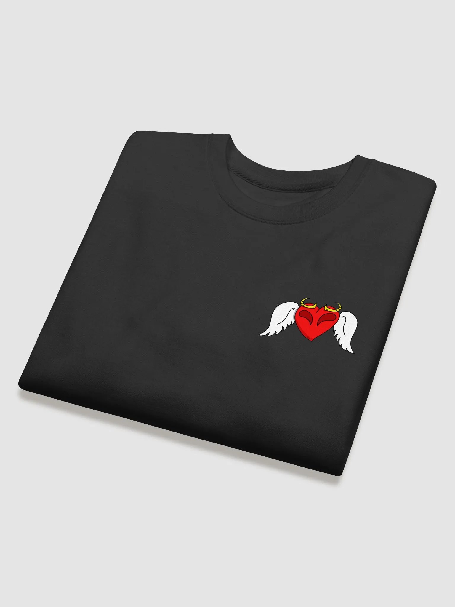 5k Hardcore Limited Edition Sweatshirt product image (13)