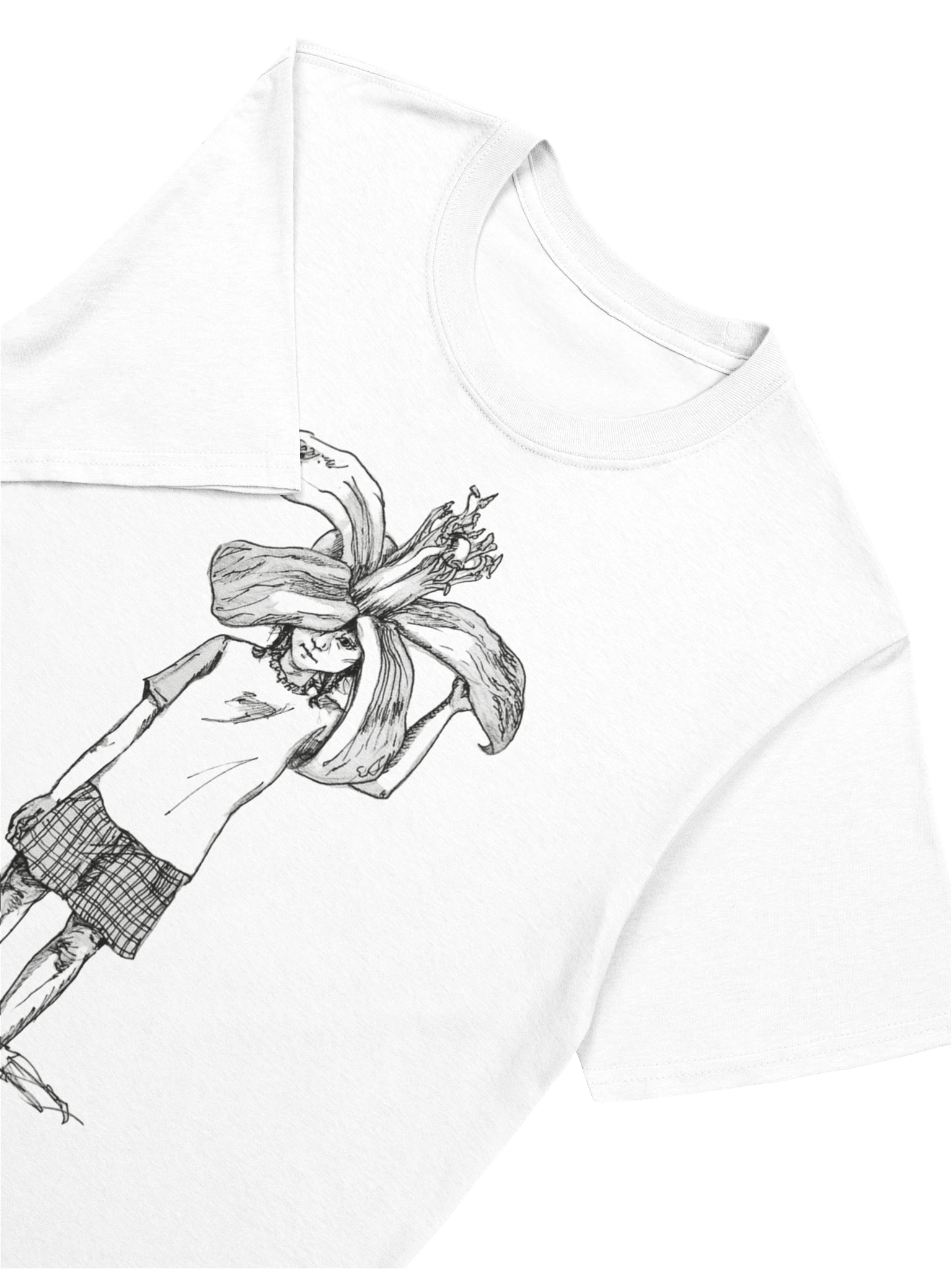 Flower Girl product image (7)