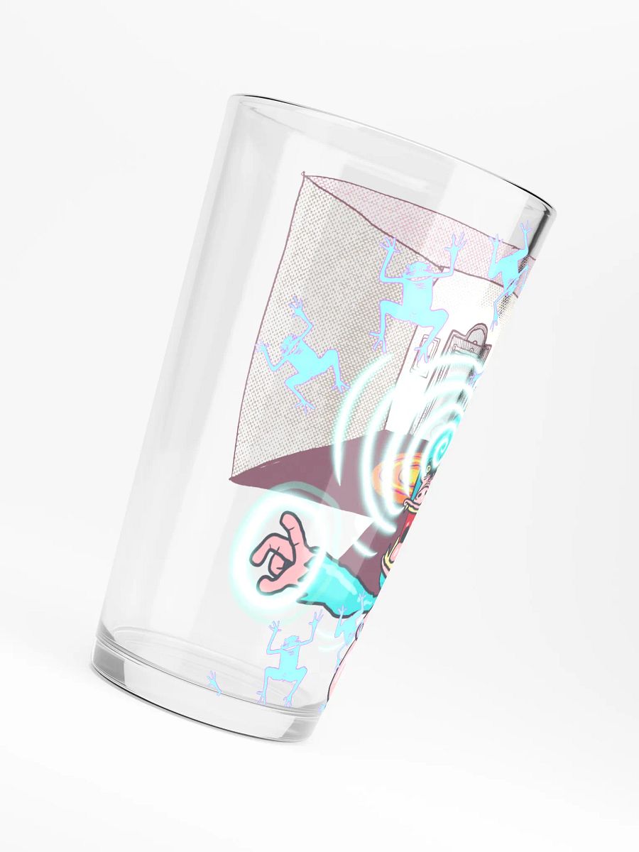 frog attack product image (6)