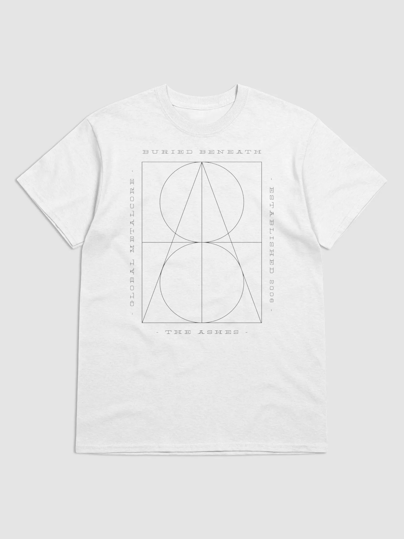 The Architect product image (1)