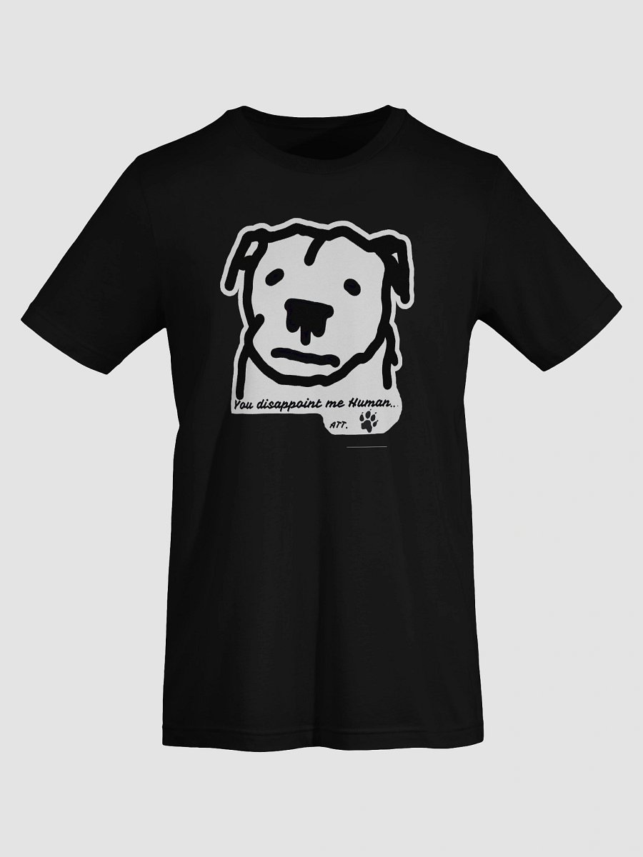Dog's Feelings product image (7)