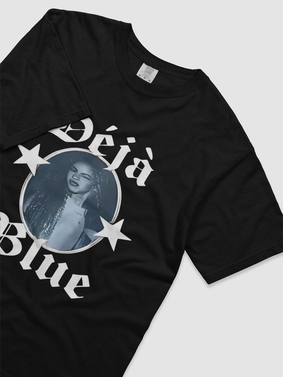 Deja Blue Shirt product image (3)