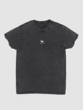 Askesienne Logo Embroidered T-Shirt product image (2)