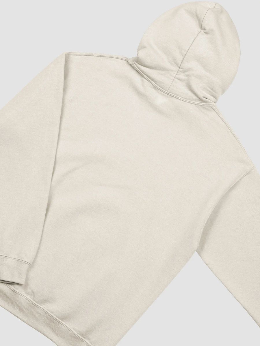 Diabolical Lies Grad 4 Hoodie product image (3)