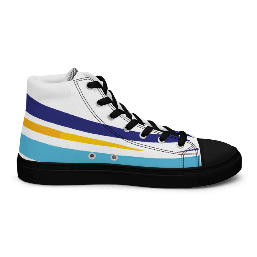 Shoe Tongue Female product image (5)
