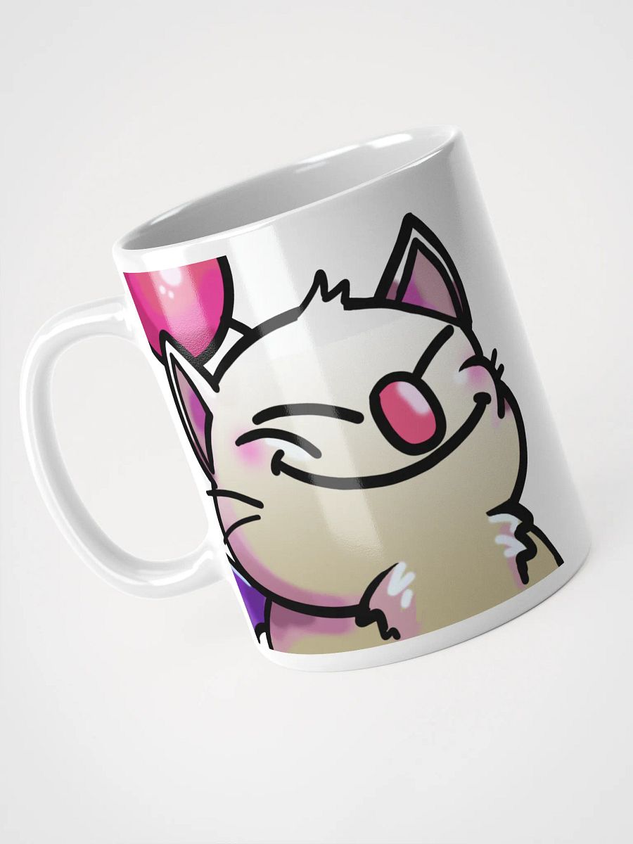 Smoogle Mug product image (8)