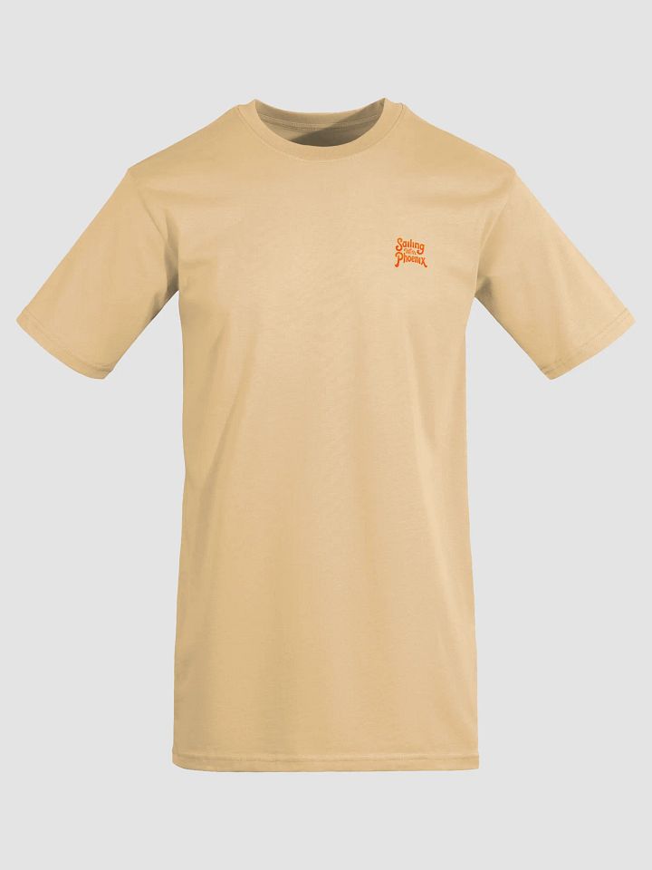 Heavy T Dude! product image (28)