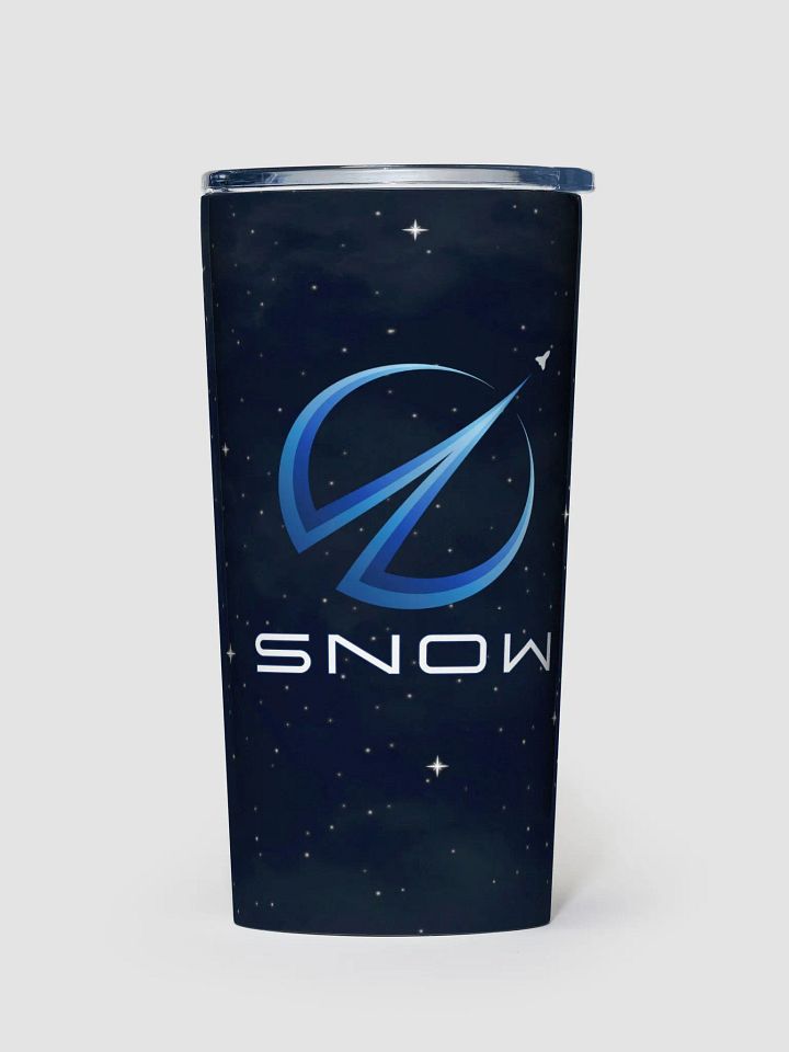 Galaxy Tumbler product image (1)