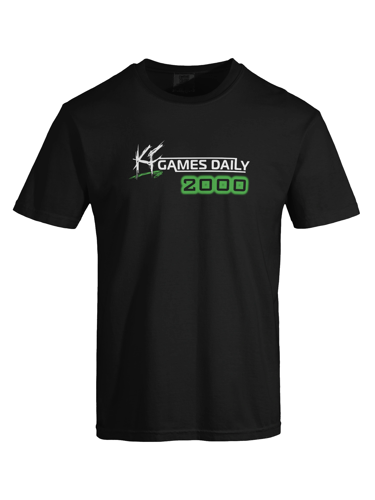 KFGD 2000 product image (4)