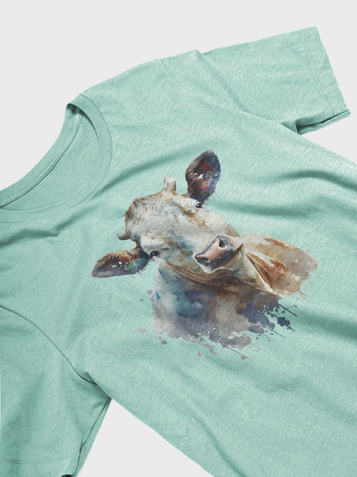 Cow product image (2)