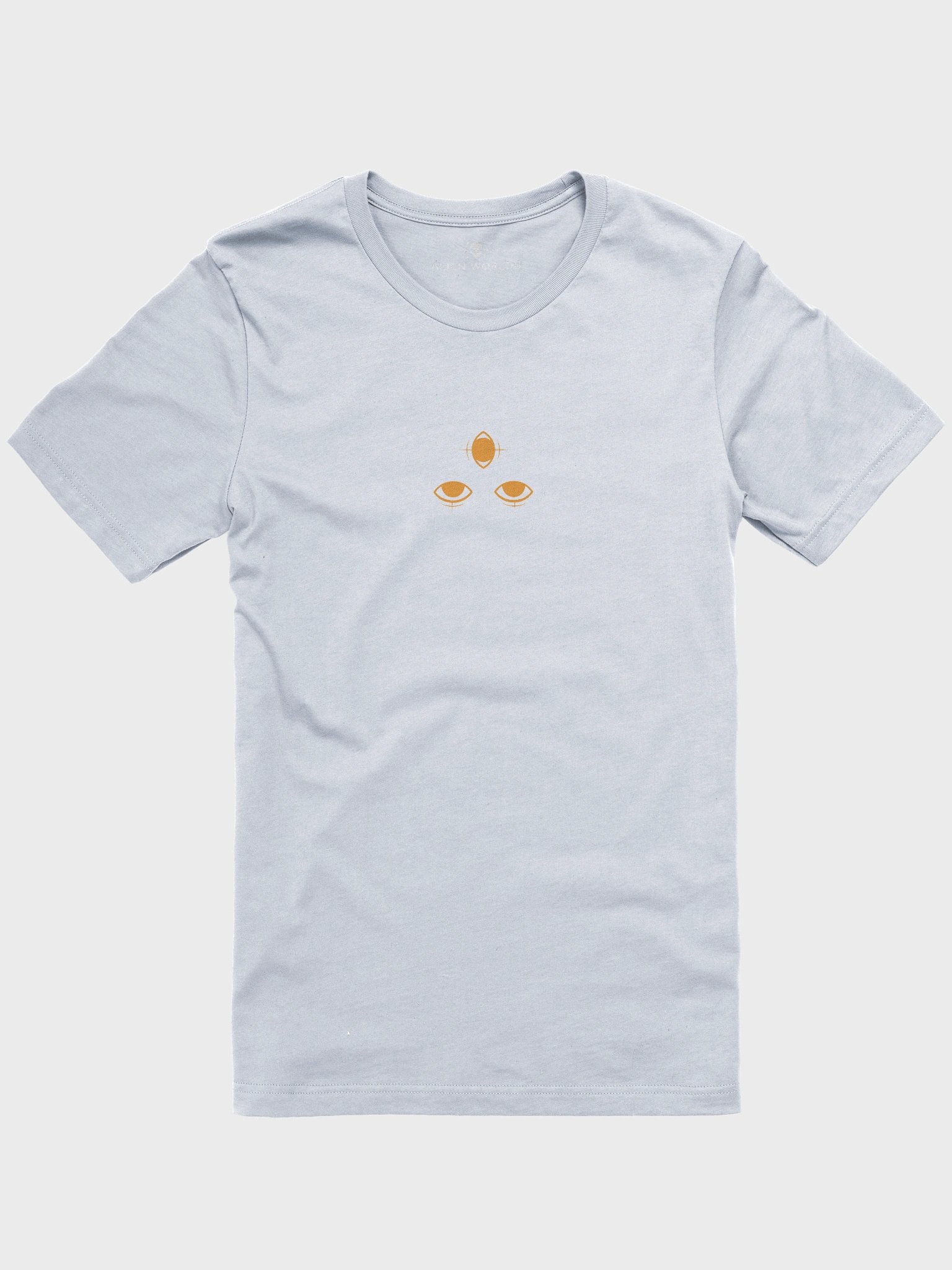 ARE YOU AWAKE? TEE product image (1)