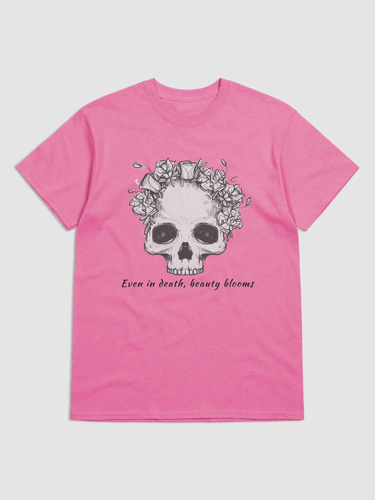 Even in Death product image (33)