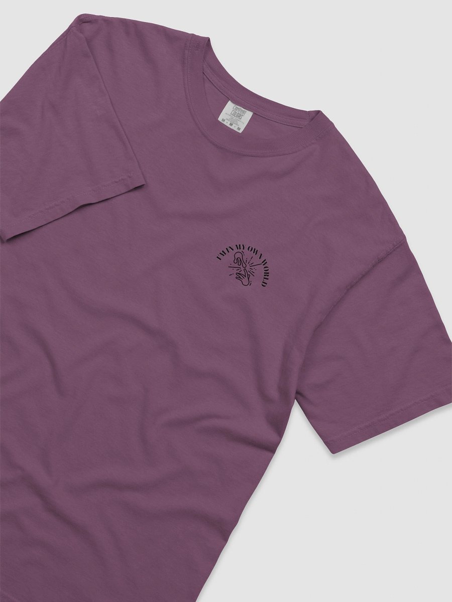 Bursting with Flavor Tee product image (47)