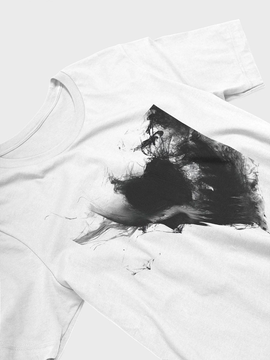 Whispers of the Abyss (T-shirt) product image (3)