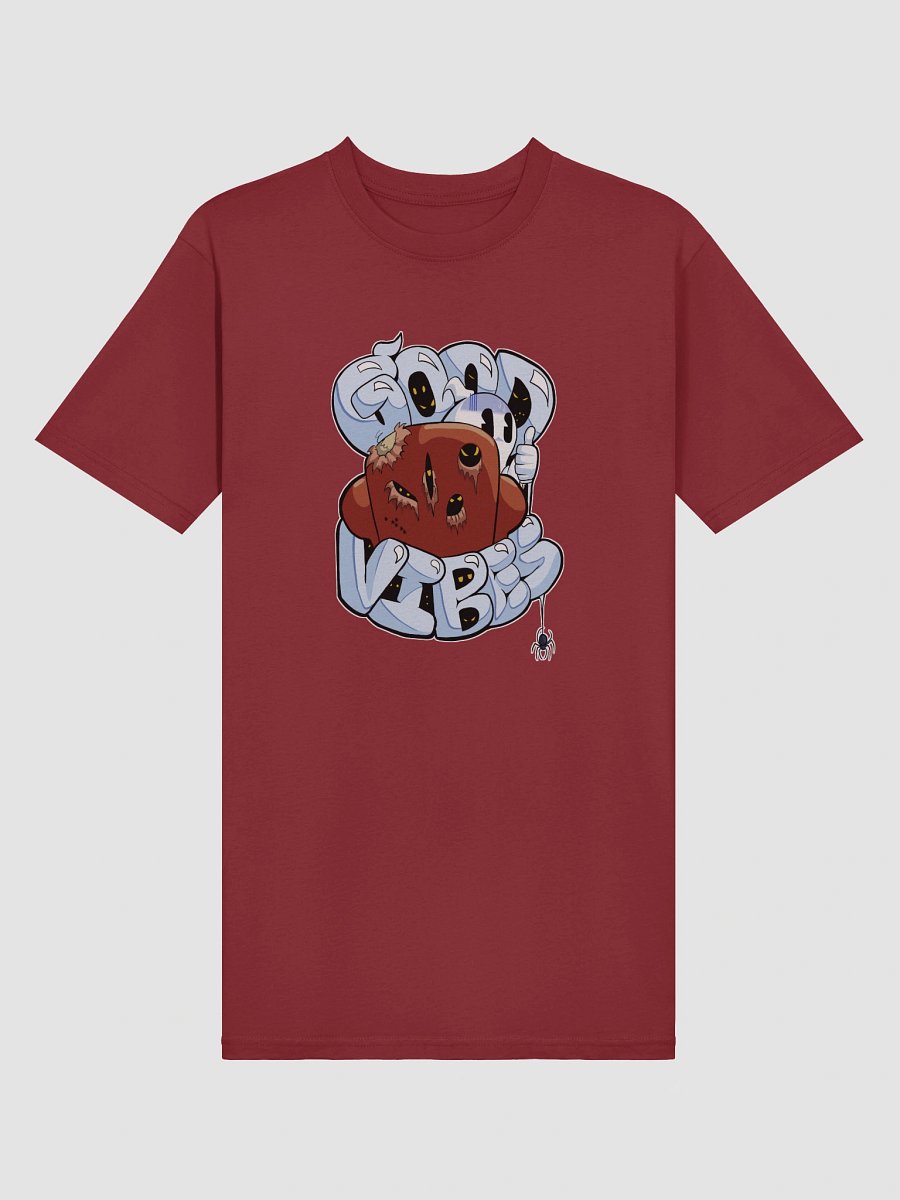 Vibes product image (10)