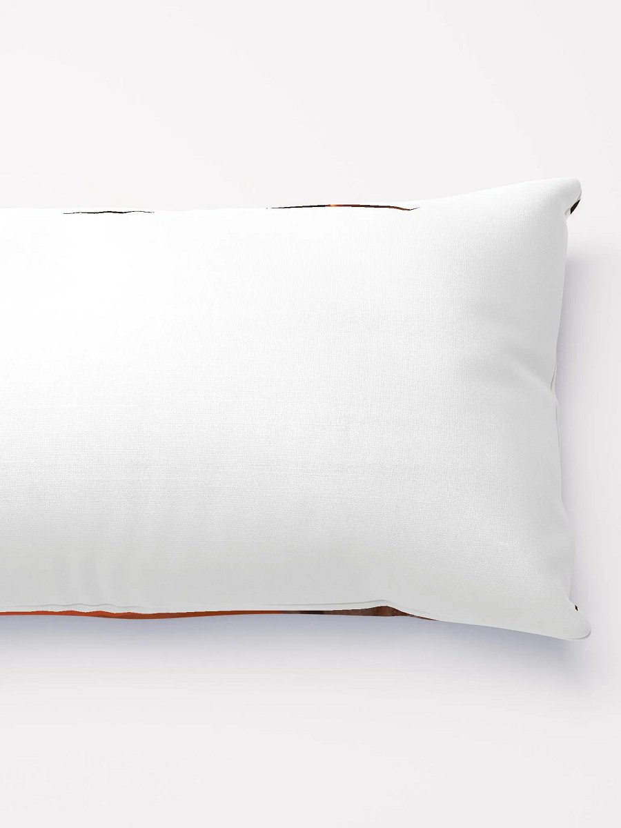 Haley Pillow product image (5)