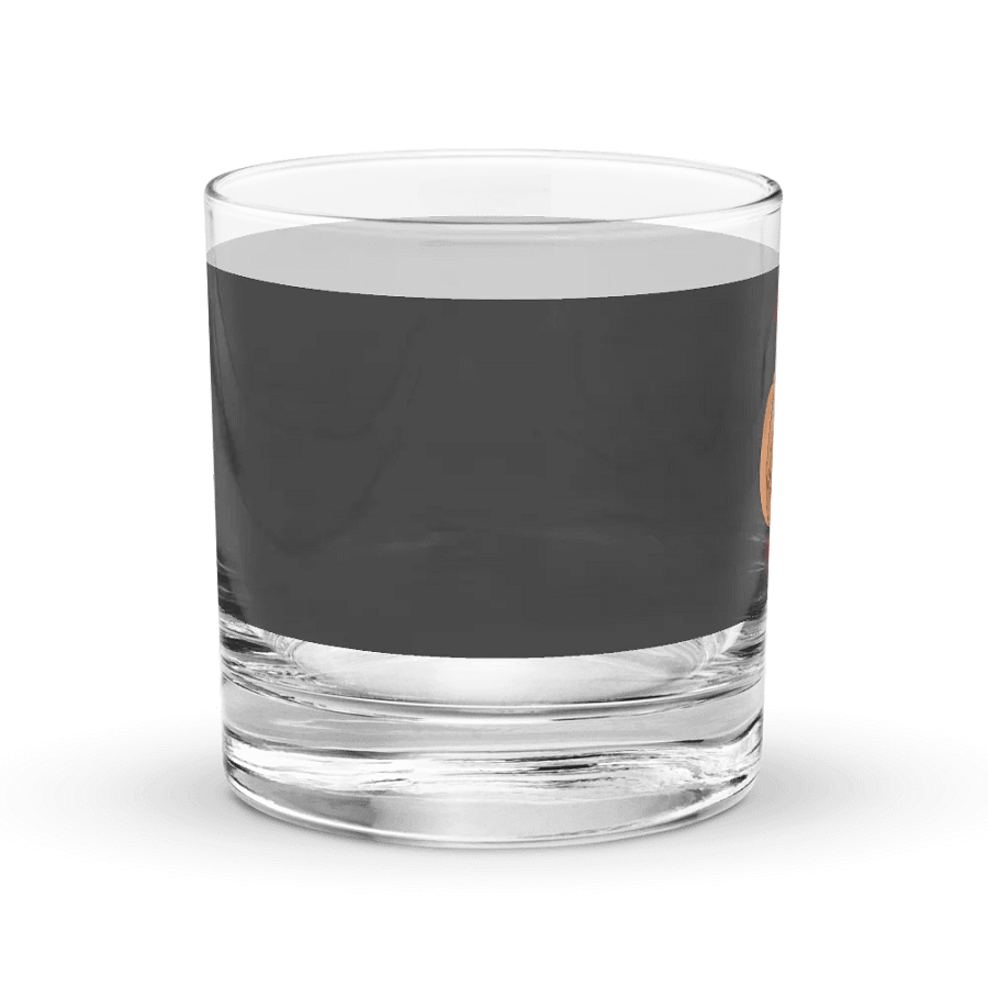 Horror Month Glass product image (3)
