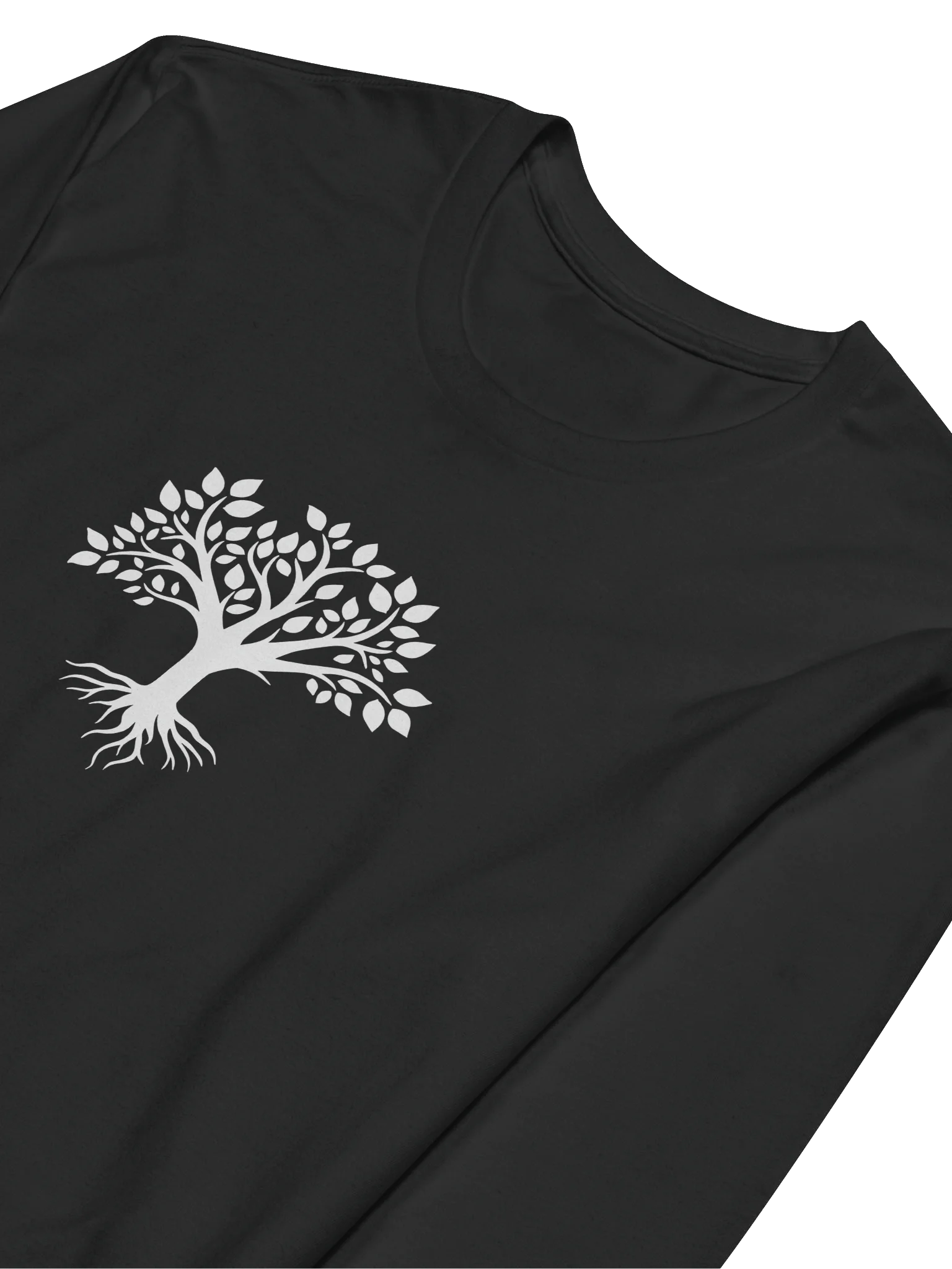 The Tall - Sweatshirt (Mens) product image (3)