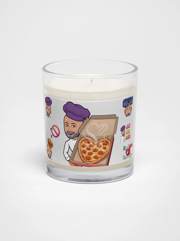 candela product image (1)